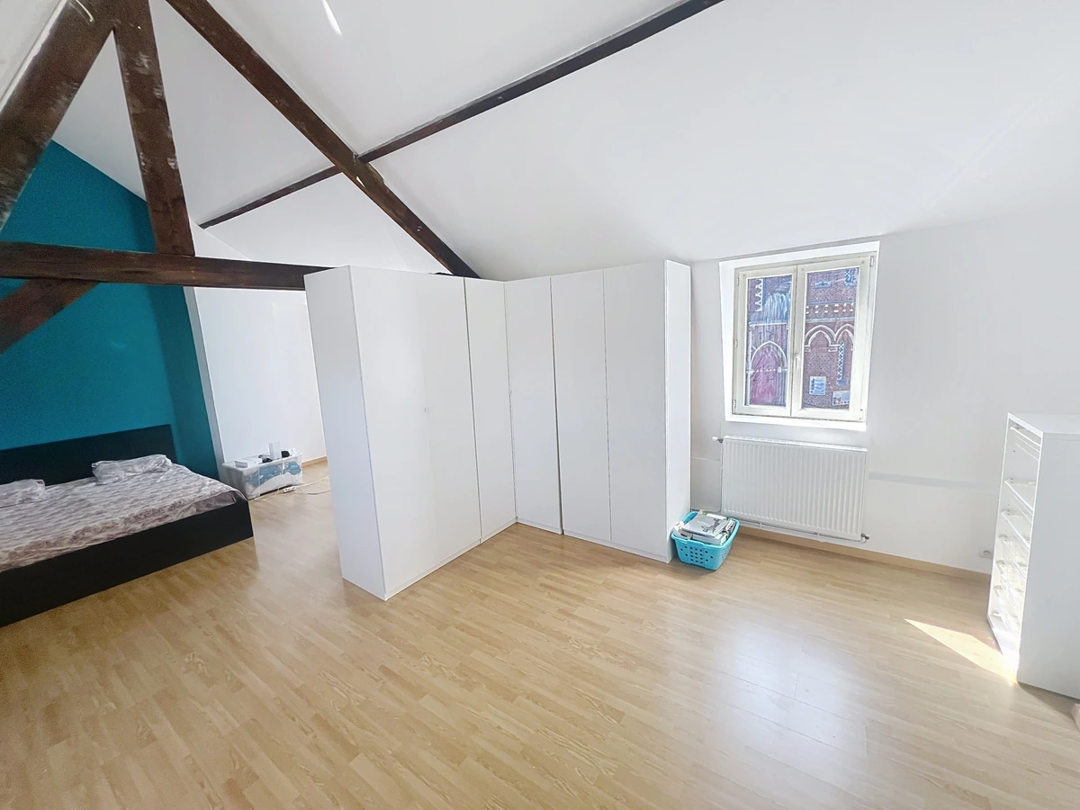 Annonce réf.V10008521 - Photo 11