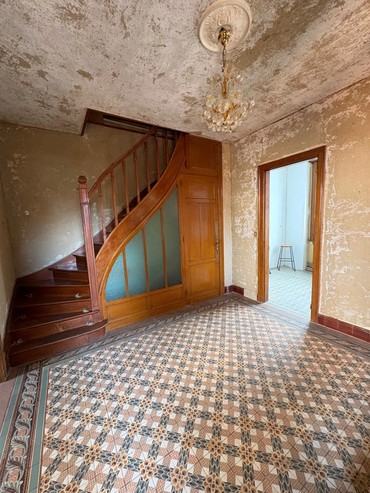 Annonce réf.V30008797 - Photo 1