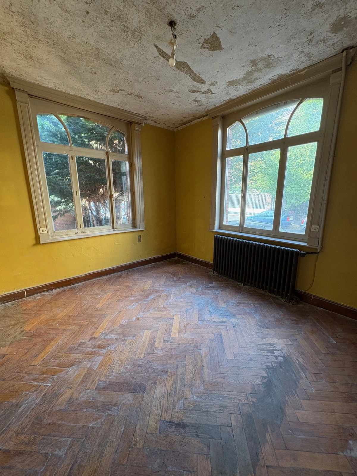 Annonce réf.V30008797 - Photo 2