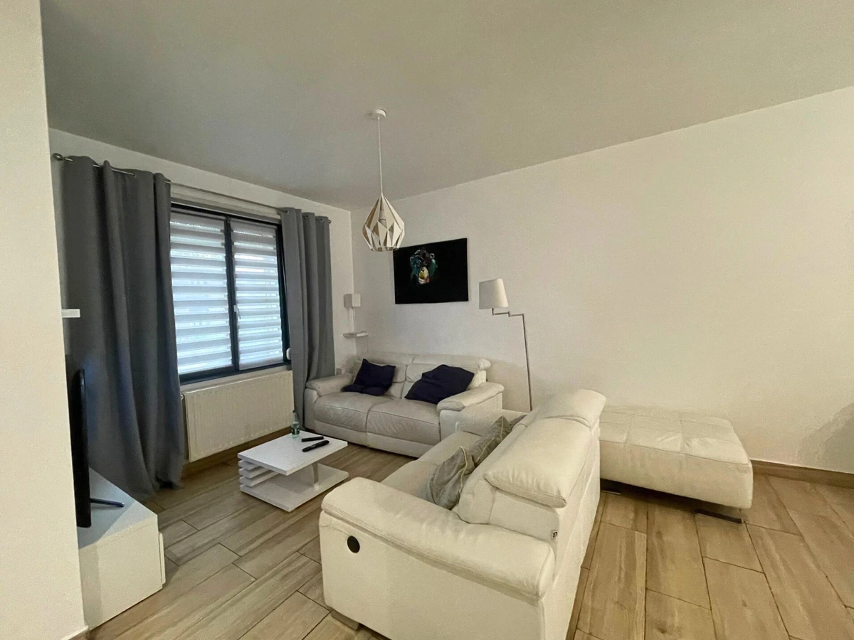 Annonce réf.V390008363 - Photo 1