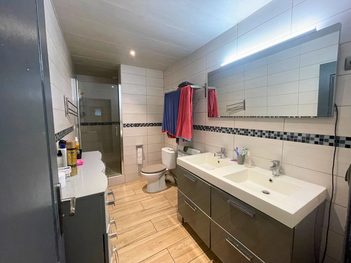 Annonce réf.V390008363 - Photo 3
