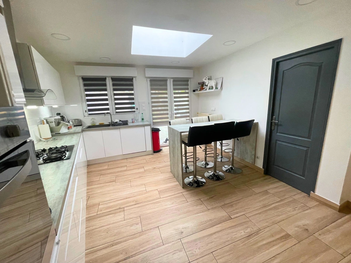 Annonce réf.V390008363 - Photo 4