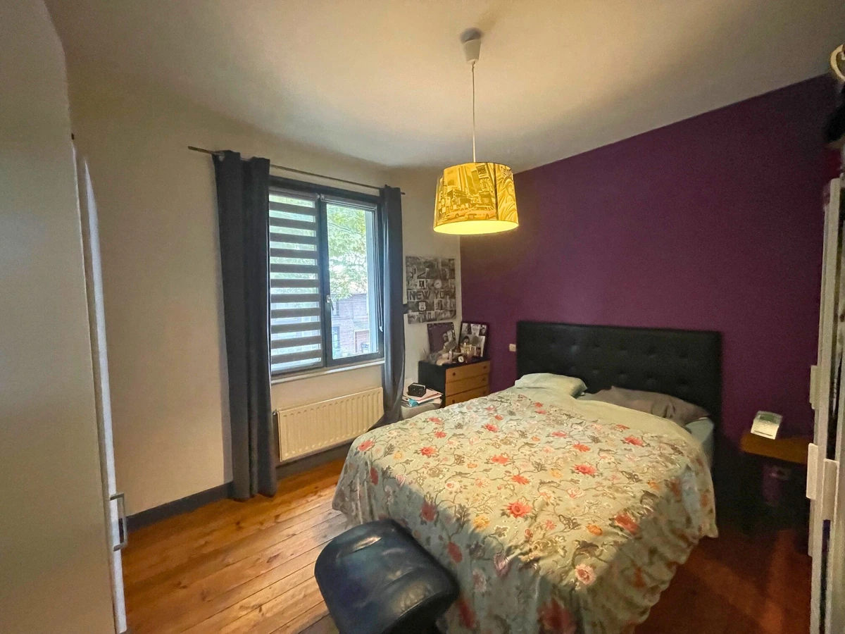 Annonce réf.V390008363 - Photo 5