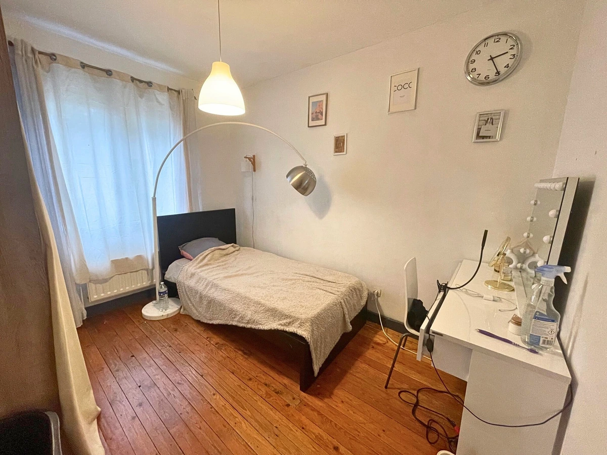 Annonce réf.V390008363 - Photo 6