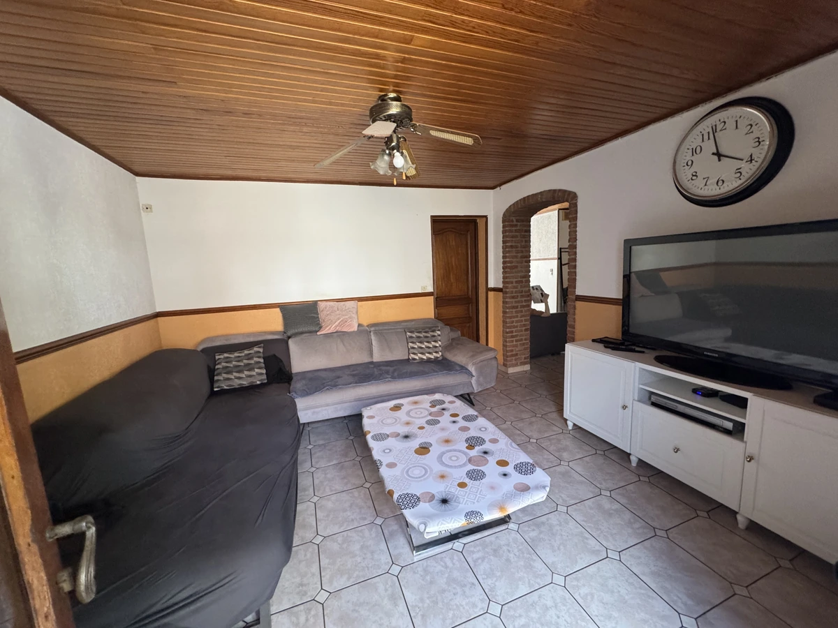 Annonce réf.V390008729 - Photo 1