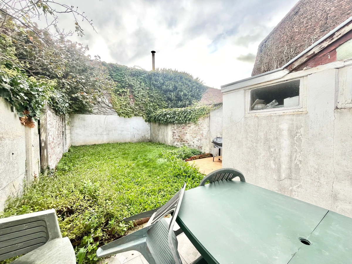 Annonce réf.V400008337 - Photo 1