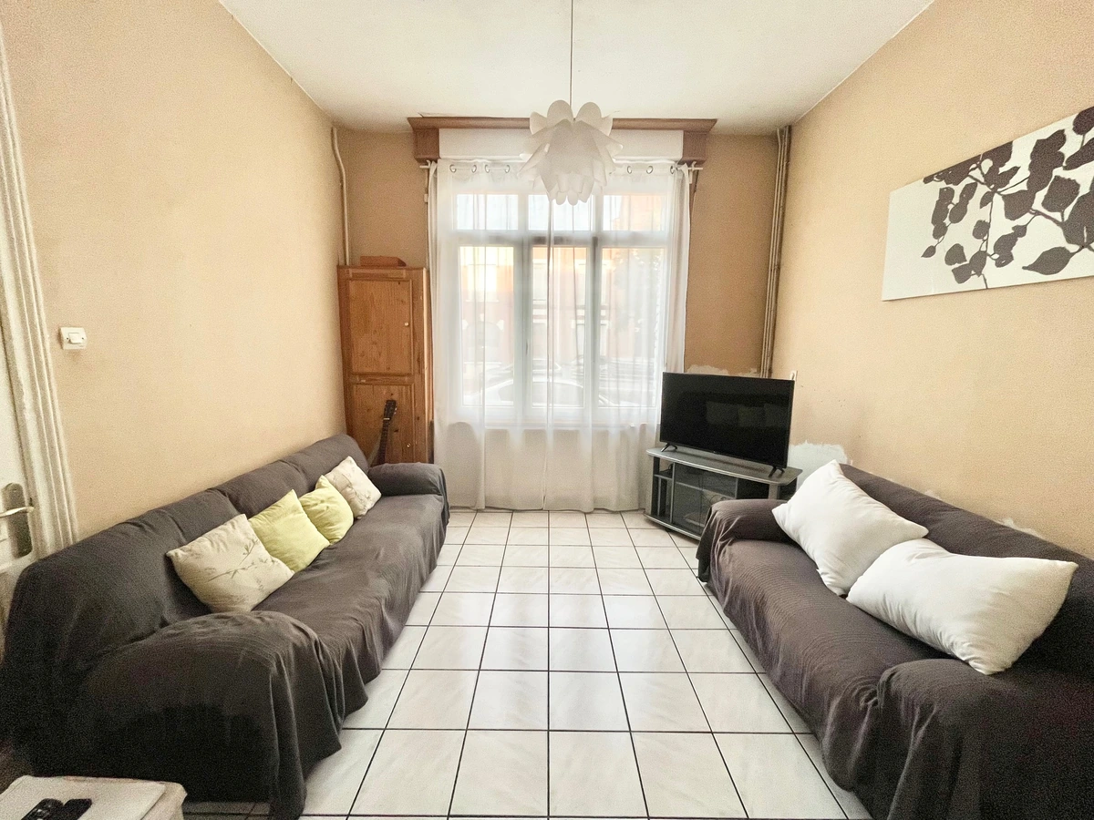 Annonce réf.V400008337 - Photo 3