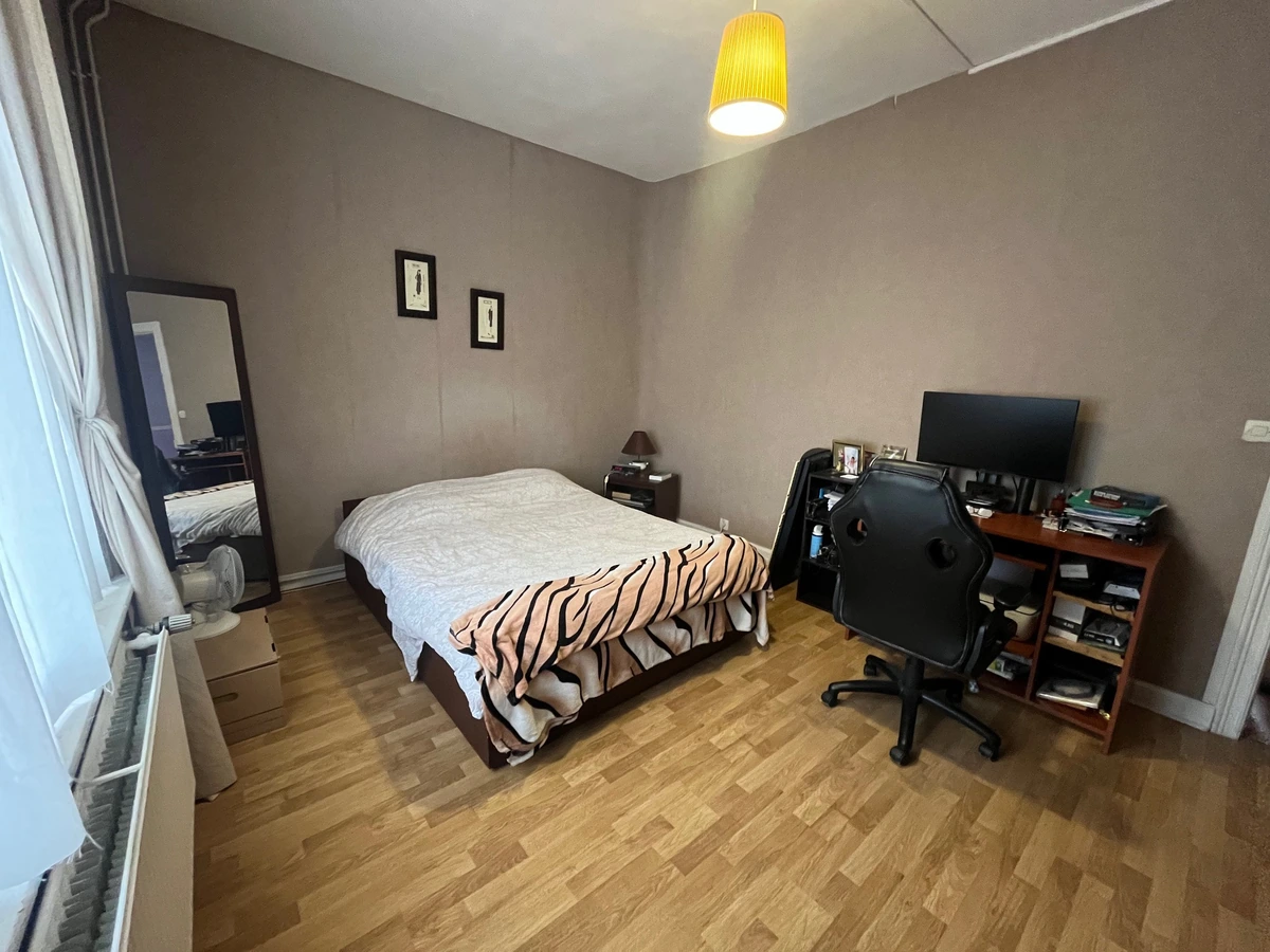 Annonce réf.V400008337 - Photo 4