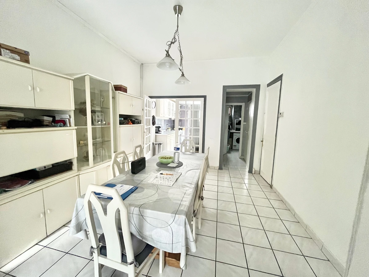 Annonce réf.V400008337 - Photo 6