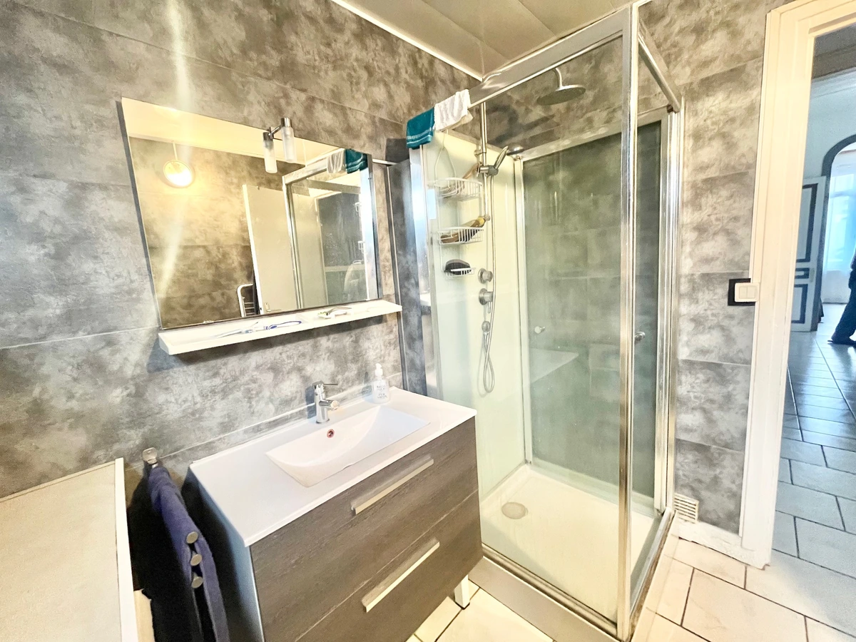Annonce réf.V400008337 - Photo 7