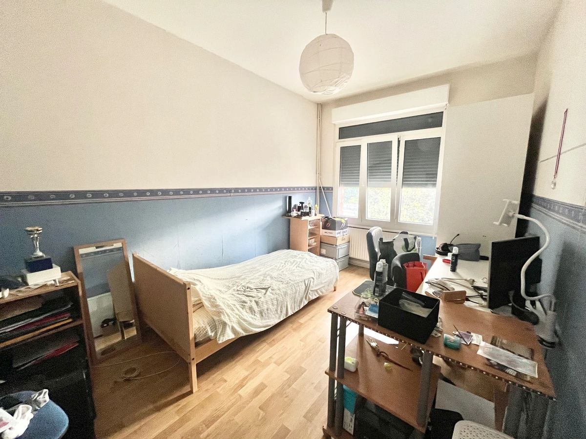 Annonce réf.V400008337 - Photo 9