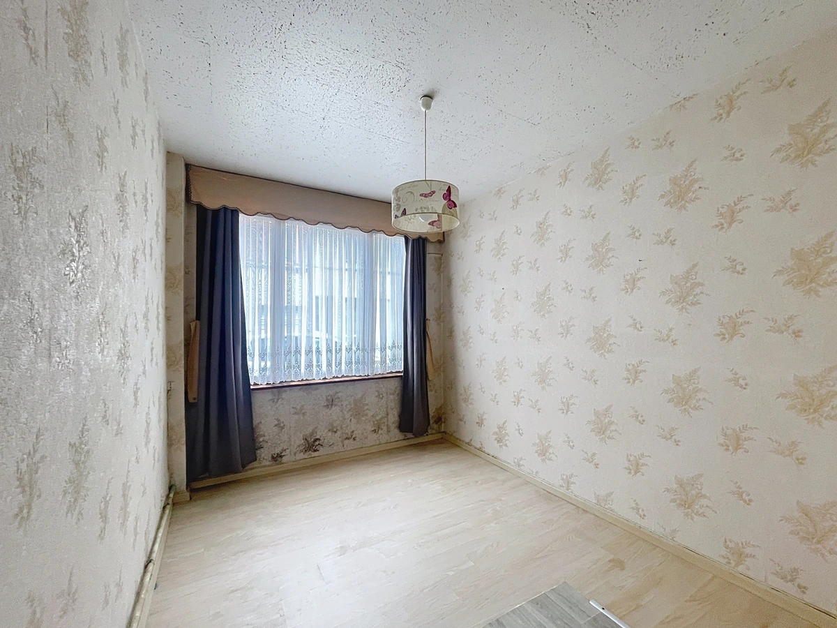 Annonce réf.V400008471 - Photo 4