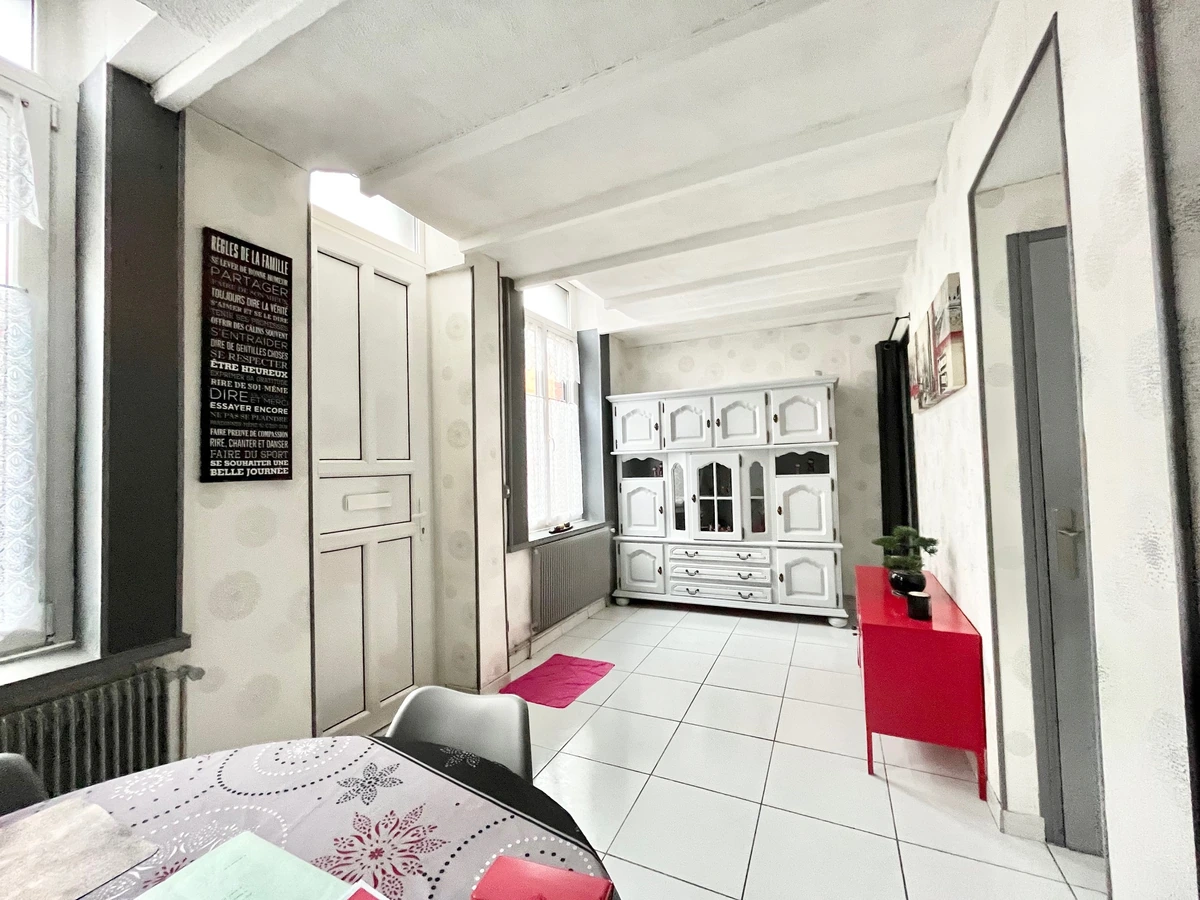 Annonce réf.V400008487 - Photo 1