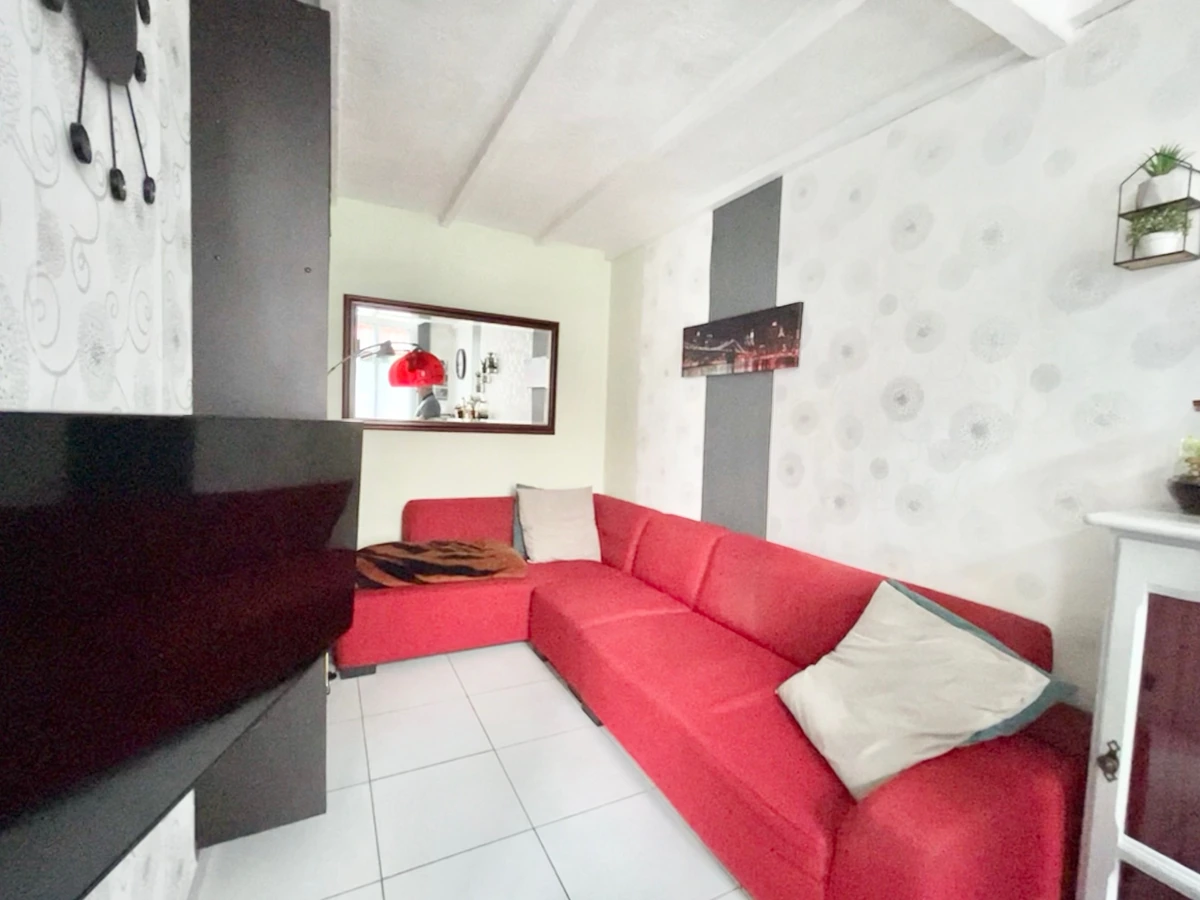 Annonce réf.V400008487 - Photo 2