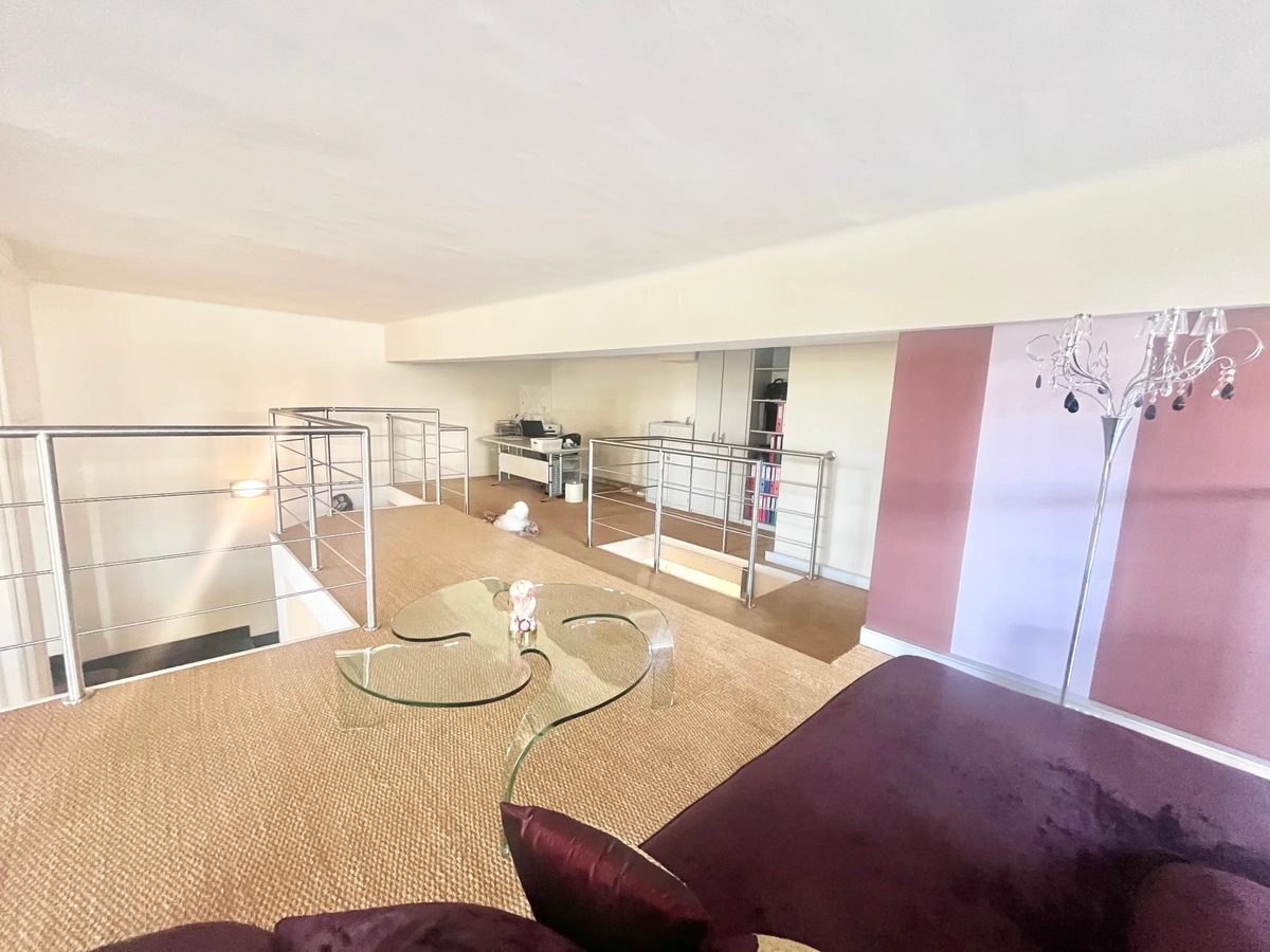 Annonce réf.V240008332 - Photo 5