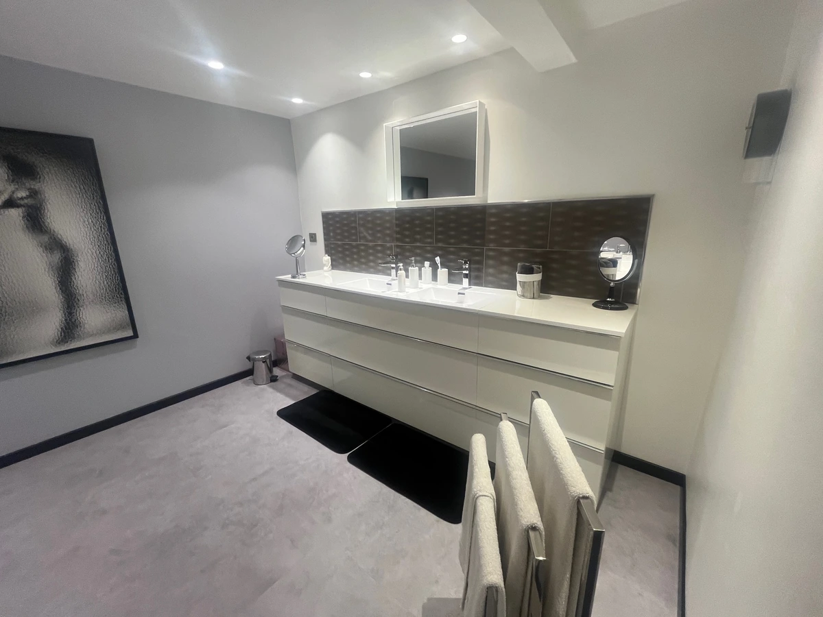 Annonce réf.V240008332 - Photo 6