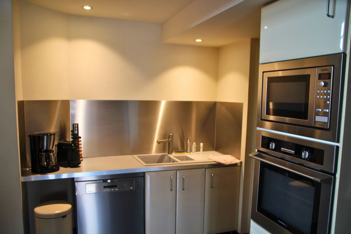 Annonce réf.V240008332 - Photo 7