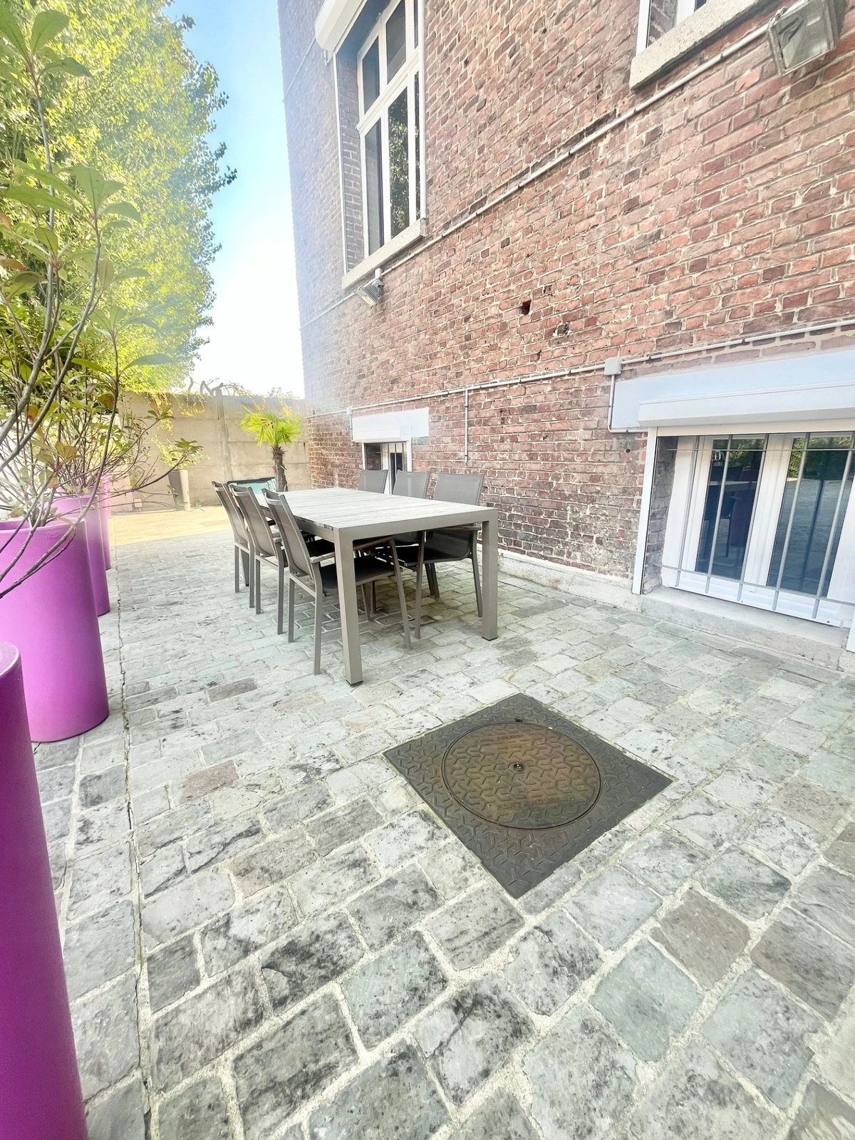 Annonce réf.V240008332 - Photo 8