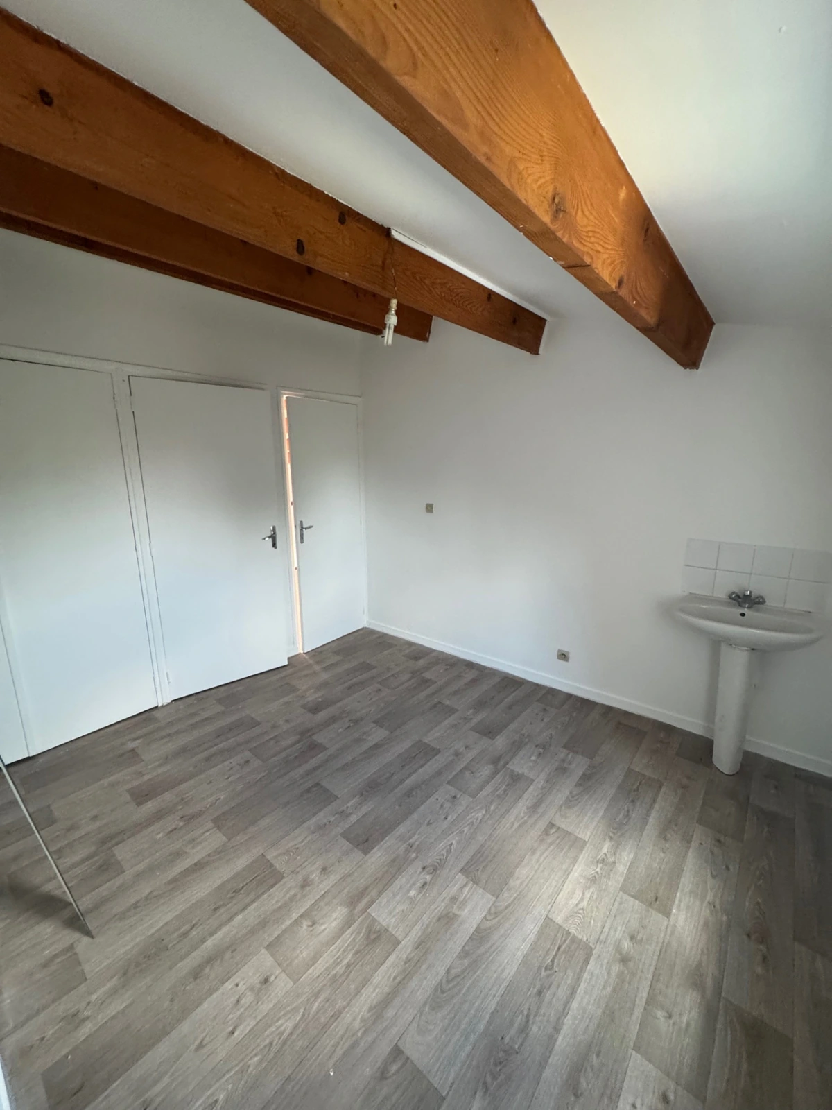 Annonce réf.L10008742 - Photo 6