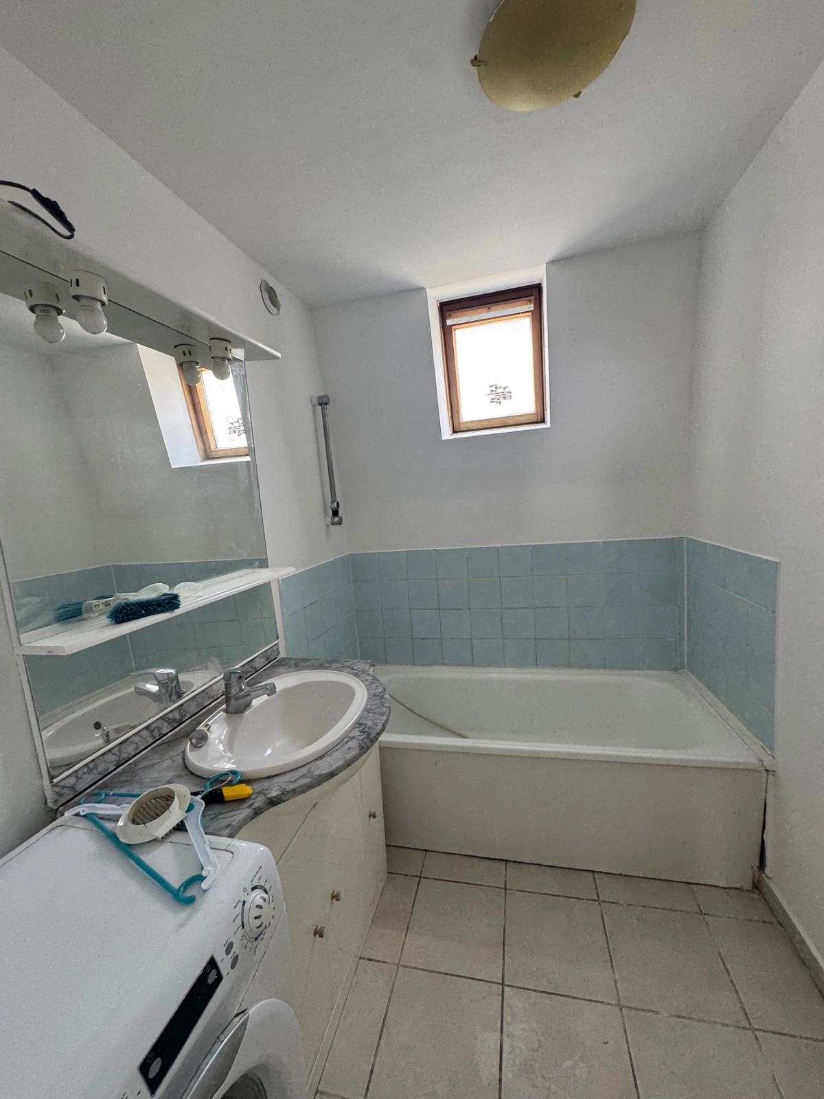 Annonce réf.L10008742 - Photo 7
