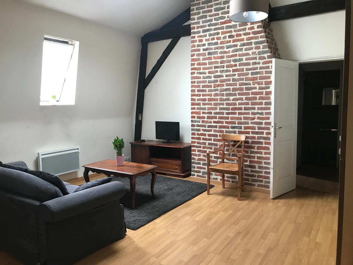 Annonce réf.V10008505 - Photo 2