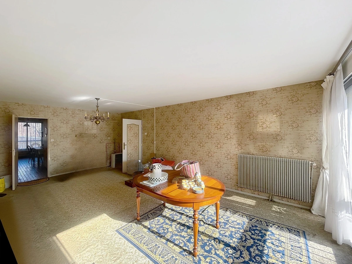 Annonce réf.V10008507 - Photo 1