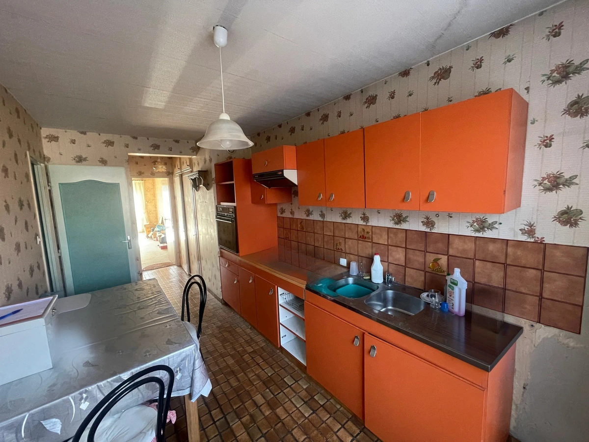 Annonce réf.V10008507 - Photo 3