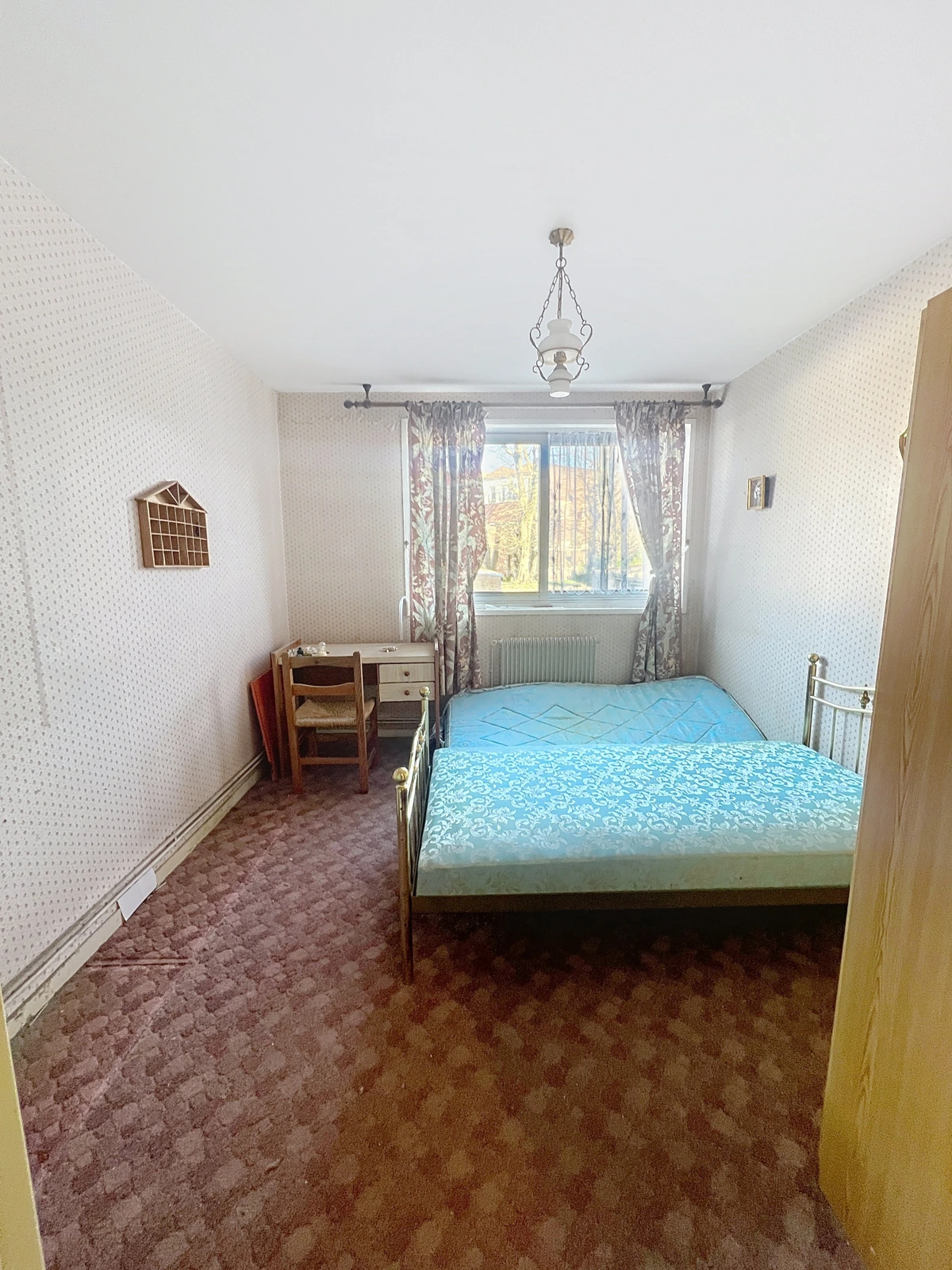 Annonce réf.V10008507 - Photo 4