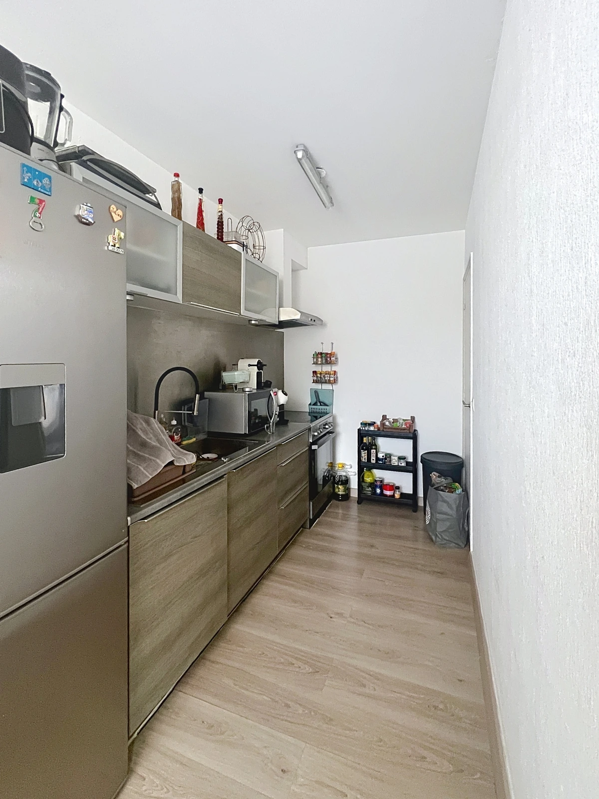 Annonce réf.V10008515 - Photo 4