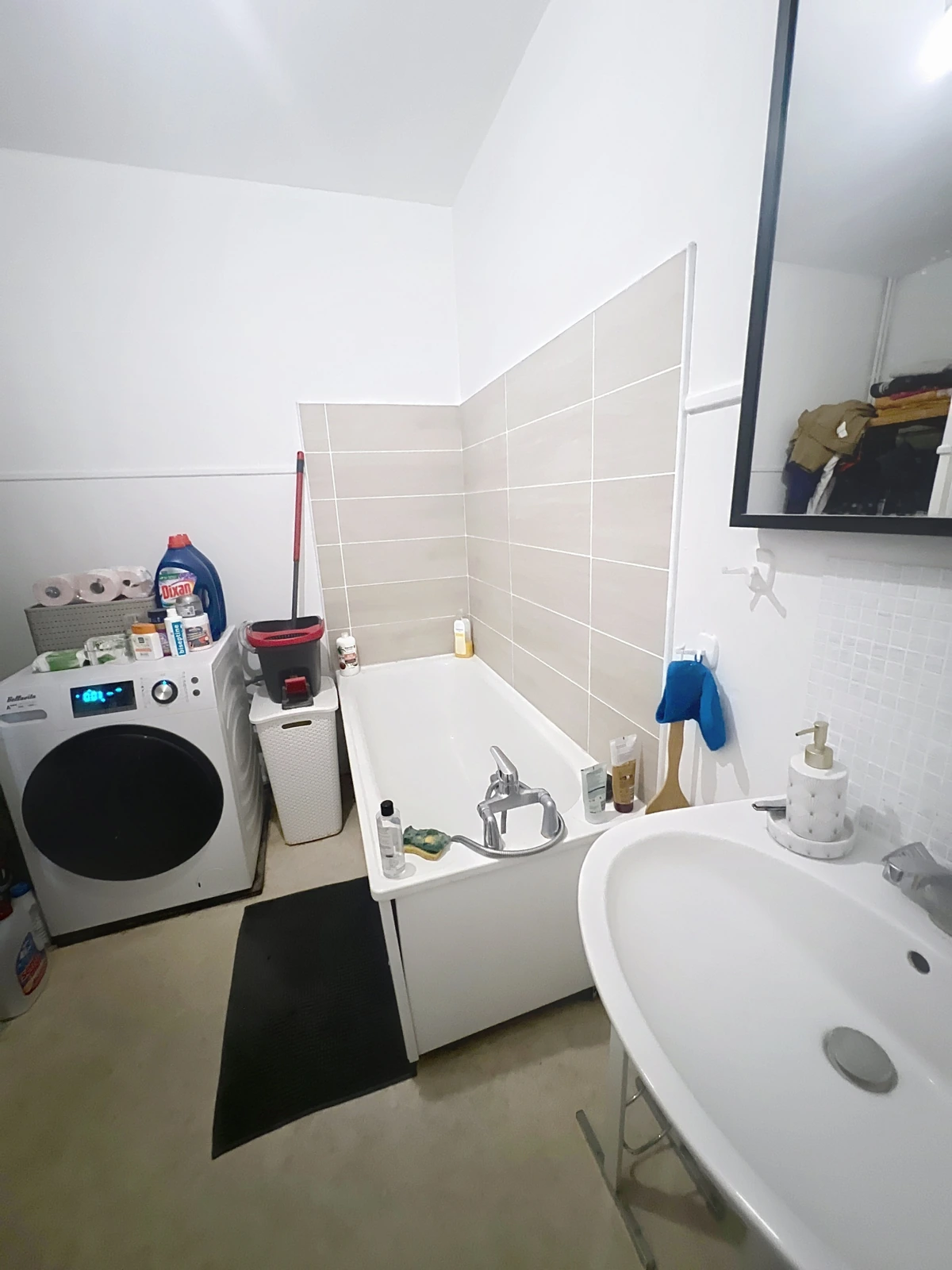 Annonce réf.V10008515 - Photo 5