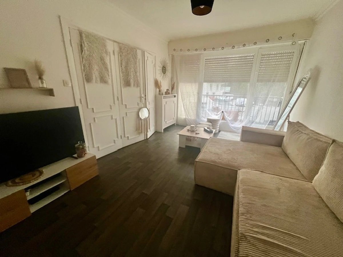 Annonce réf.V10008520 - Photo 1