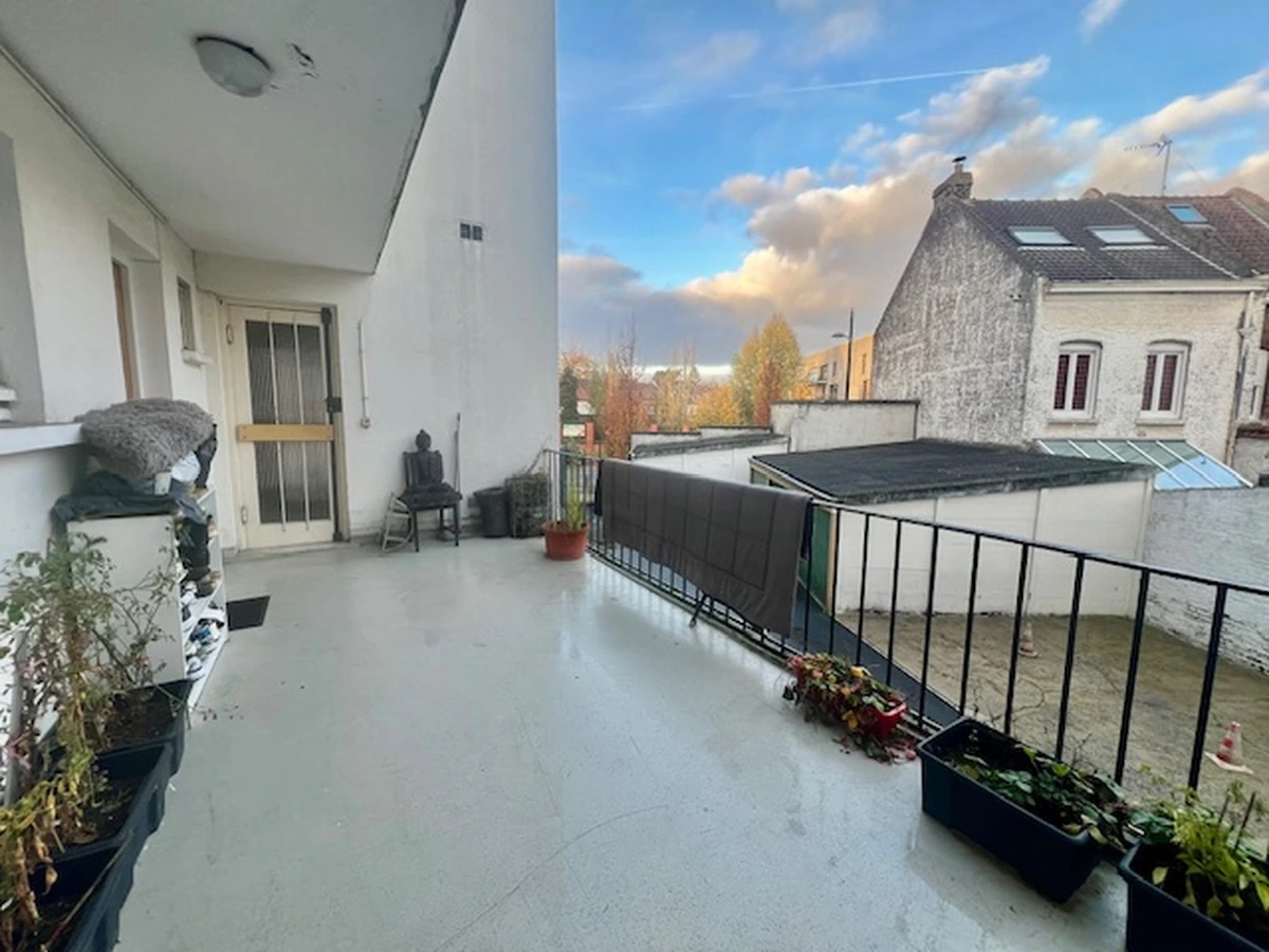 Annonce réf.V20008285 - Photo 1