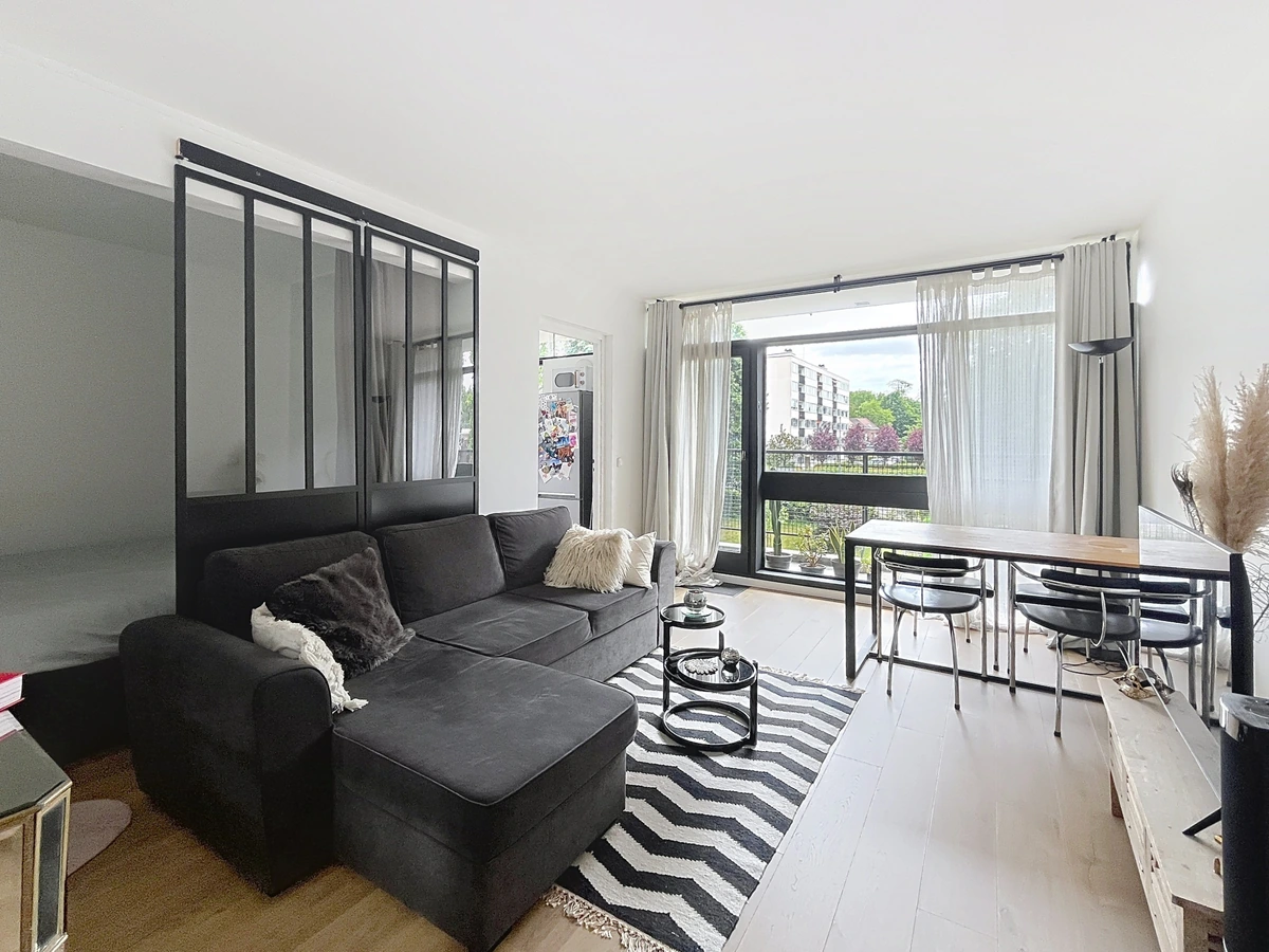Annonce réf.V30008223 - Photo 2