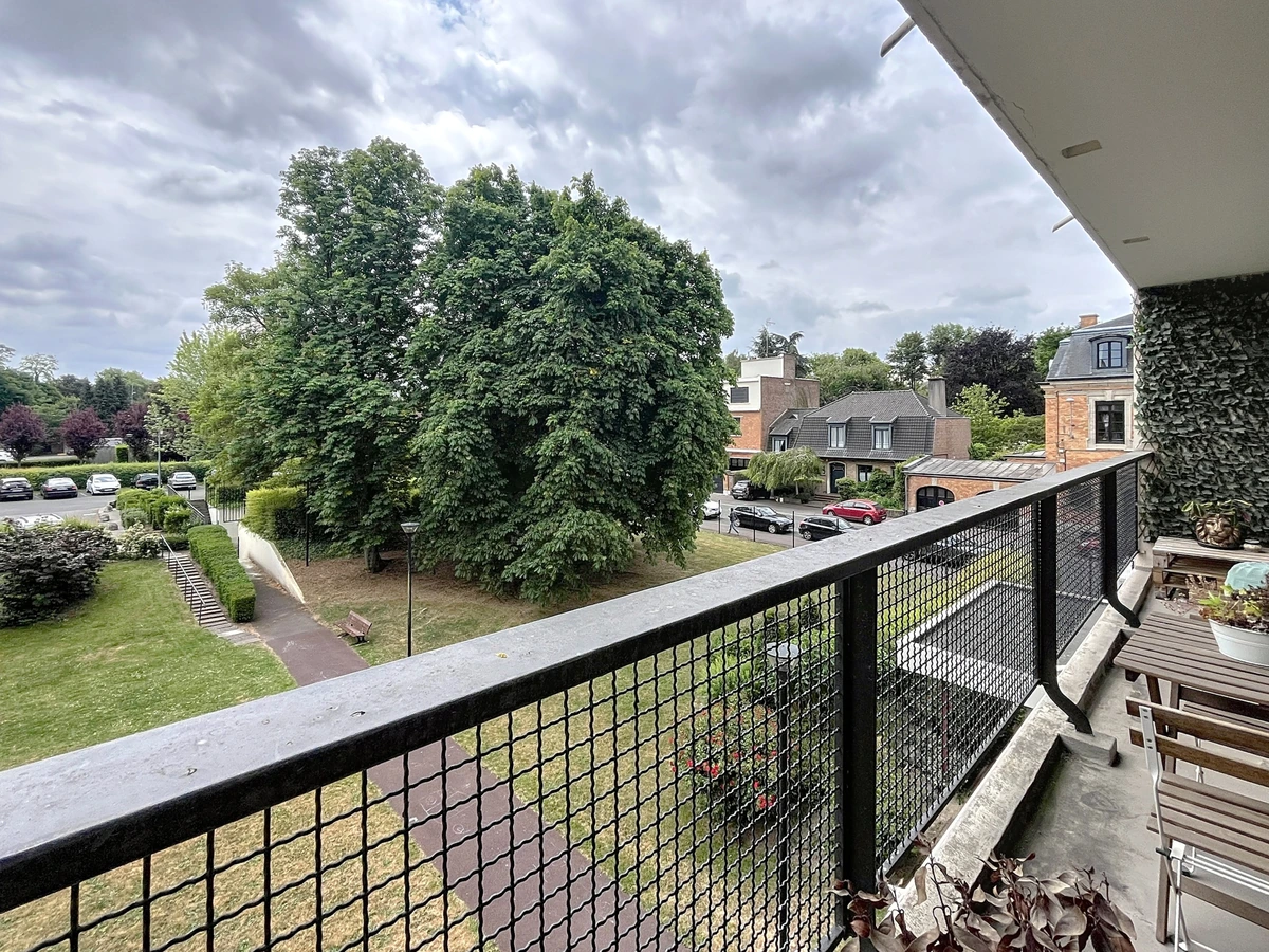 Annonce réf.V30008223 - Photo 3