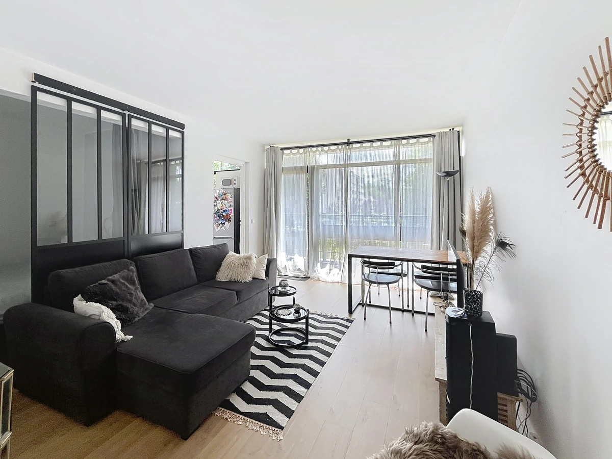Annonce réf.V30008223 - Photo 6