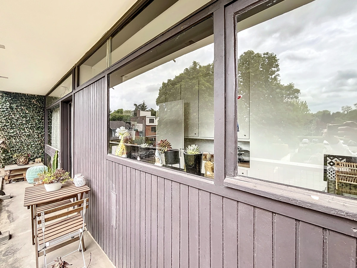 Annonce réf.V30008223 - Photo 8