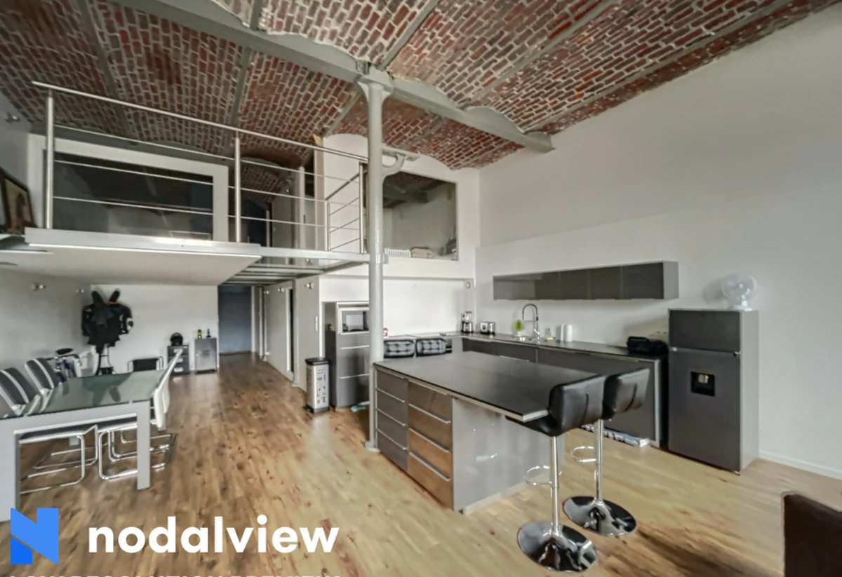 Annonce réf.V30008333 - Photo 1