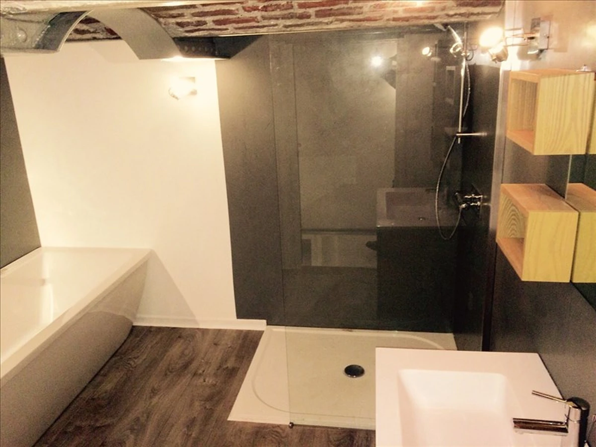 Annonce réf.V30008333 - Photo 4