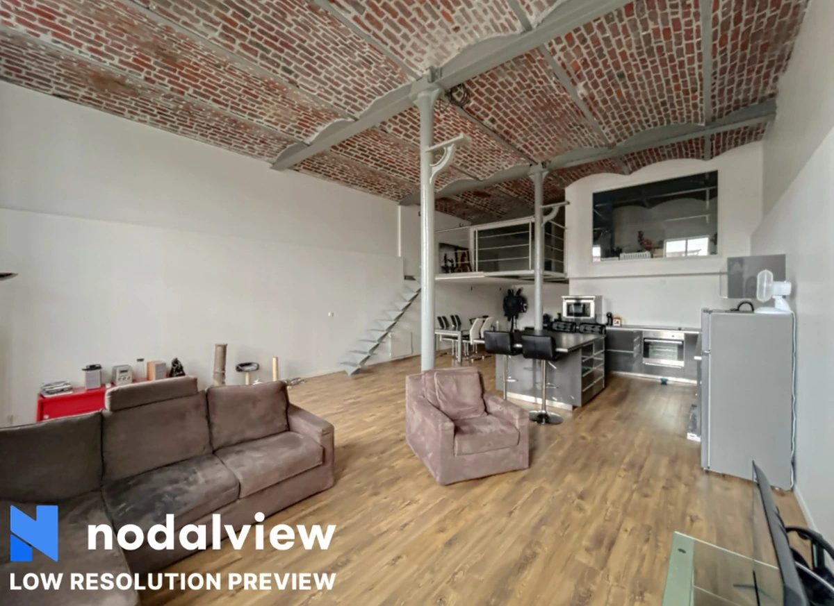Annonce réf.V30008333 - Photo 6