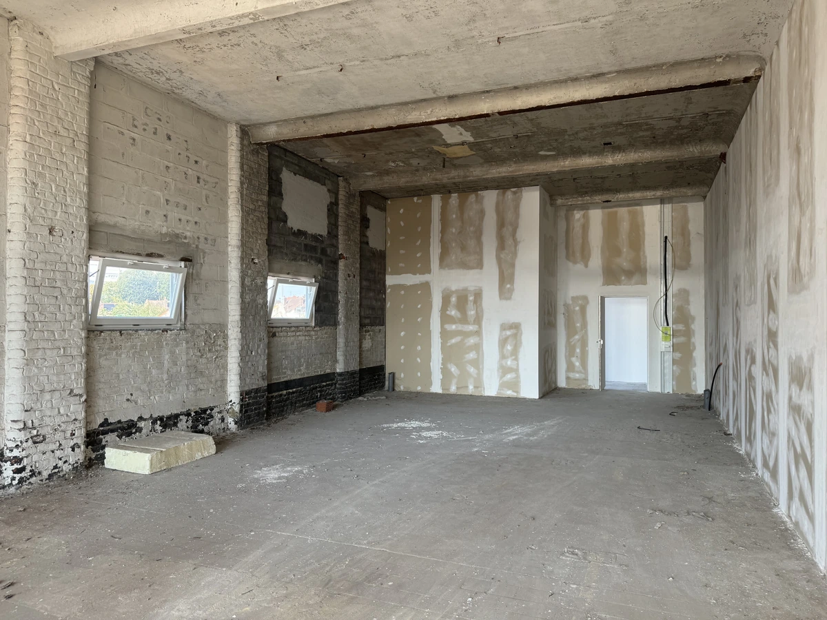Annonce réf.V380008339 - Photo 1