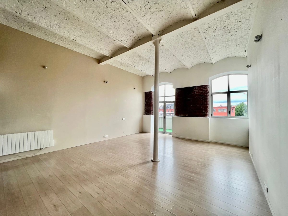 Annonce réf.V10007998 - Photo 2
