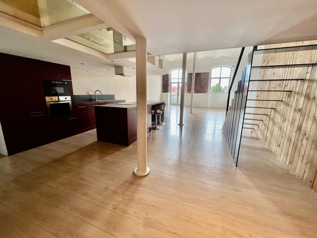 Annonce réf.V10007998 - Photo 6