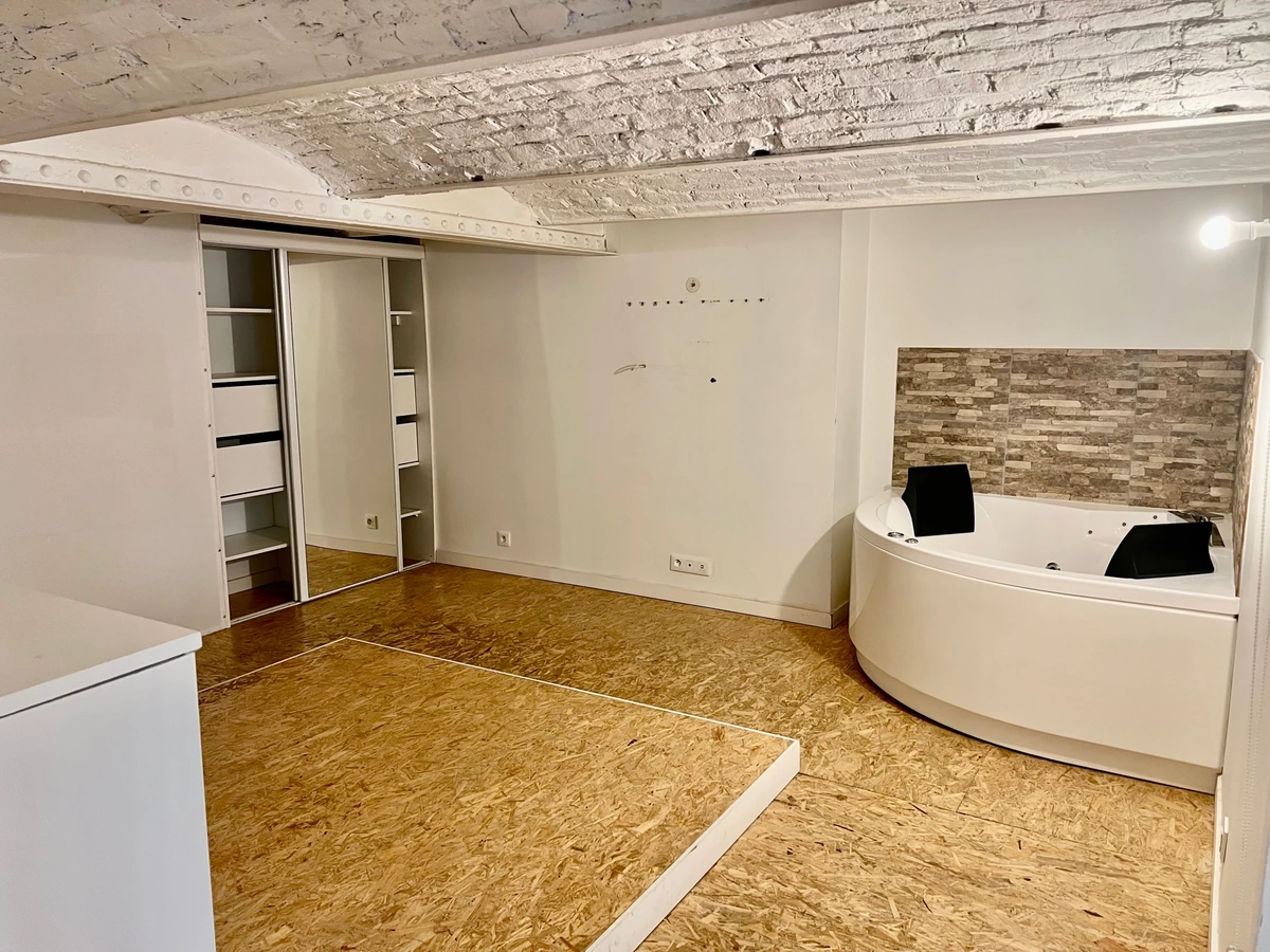 Annonce réf.V10007998 - Photo 7