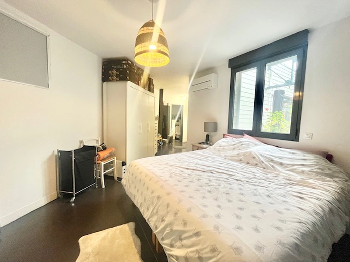 Annonce réf.V10008395 - Photo 8