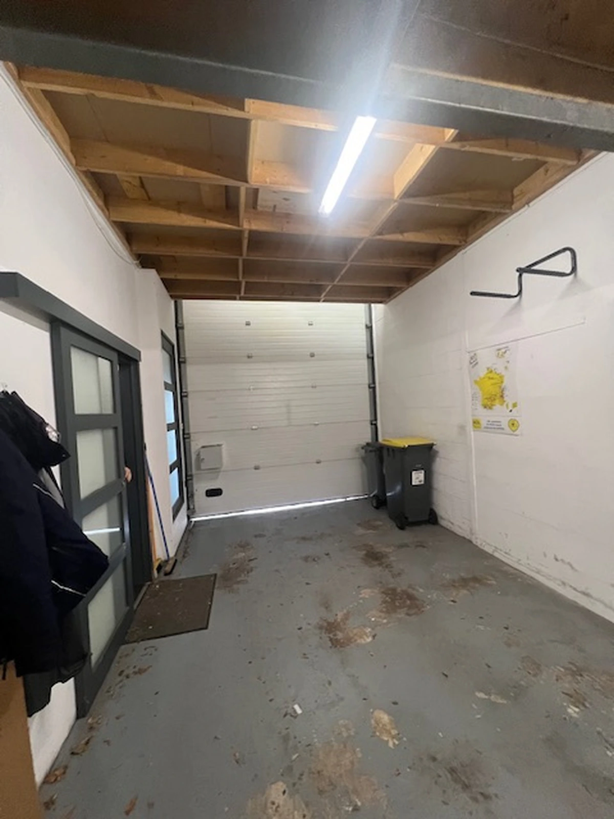 Annonce réf.V10008395 - Photo 9