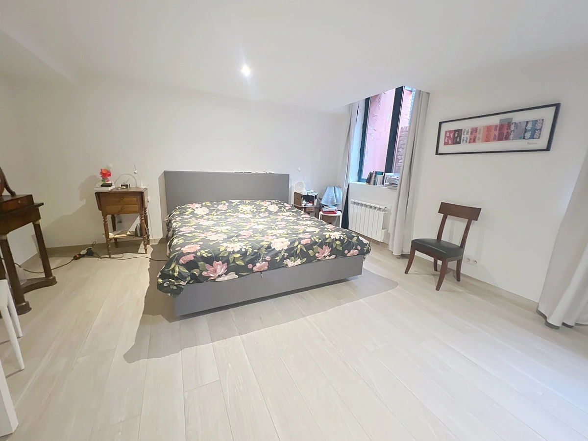 Annonce réf.V10008495 - Photo 8