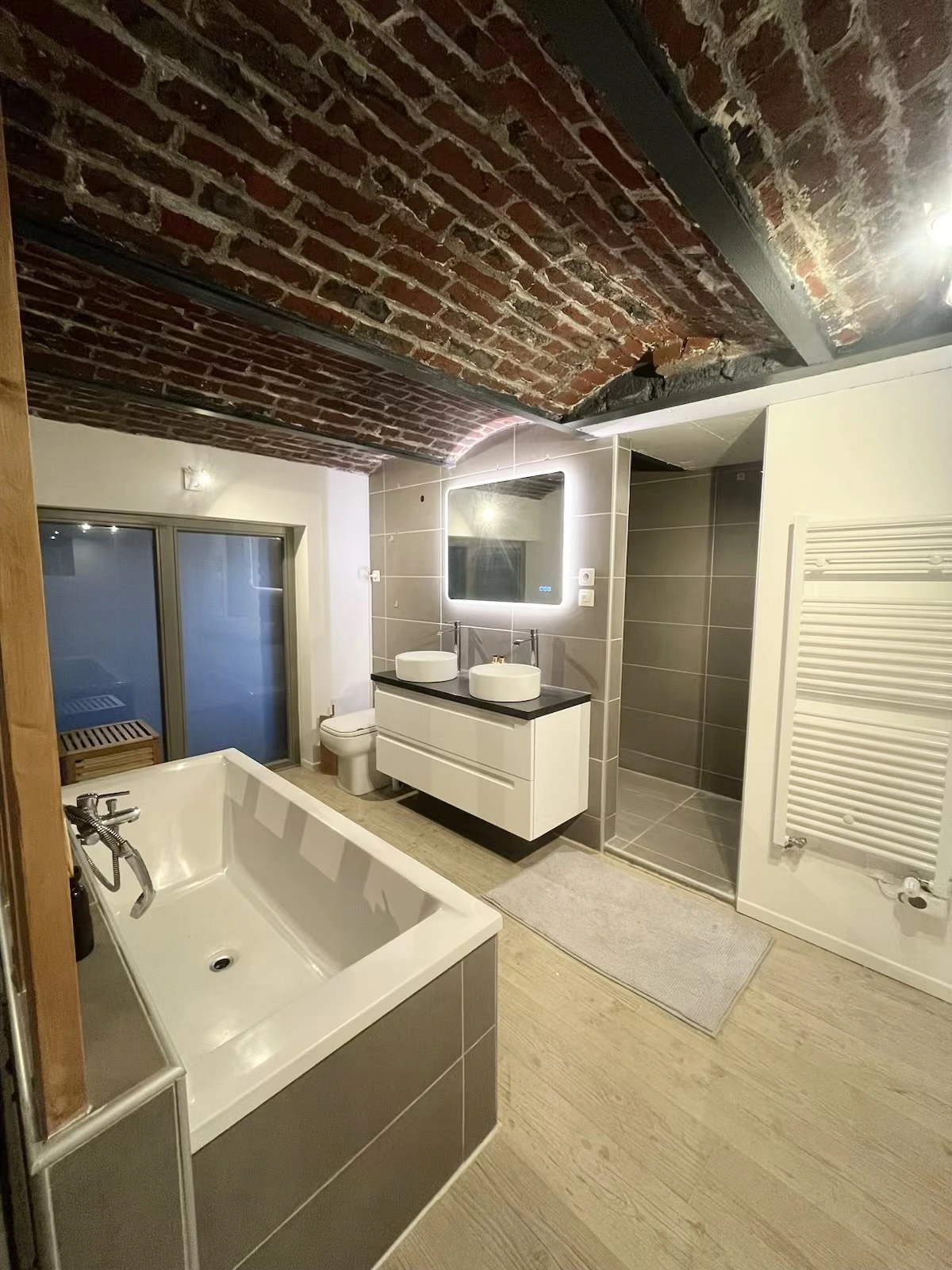 Annonce réf.V10008508 - Photo 3