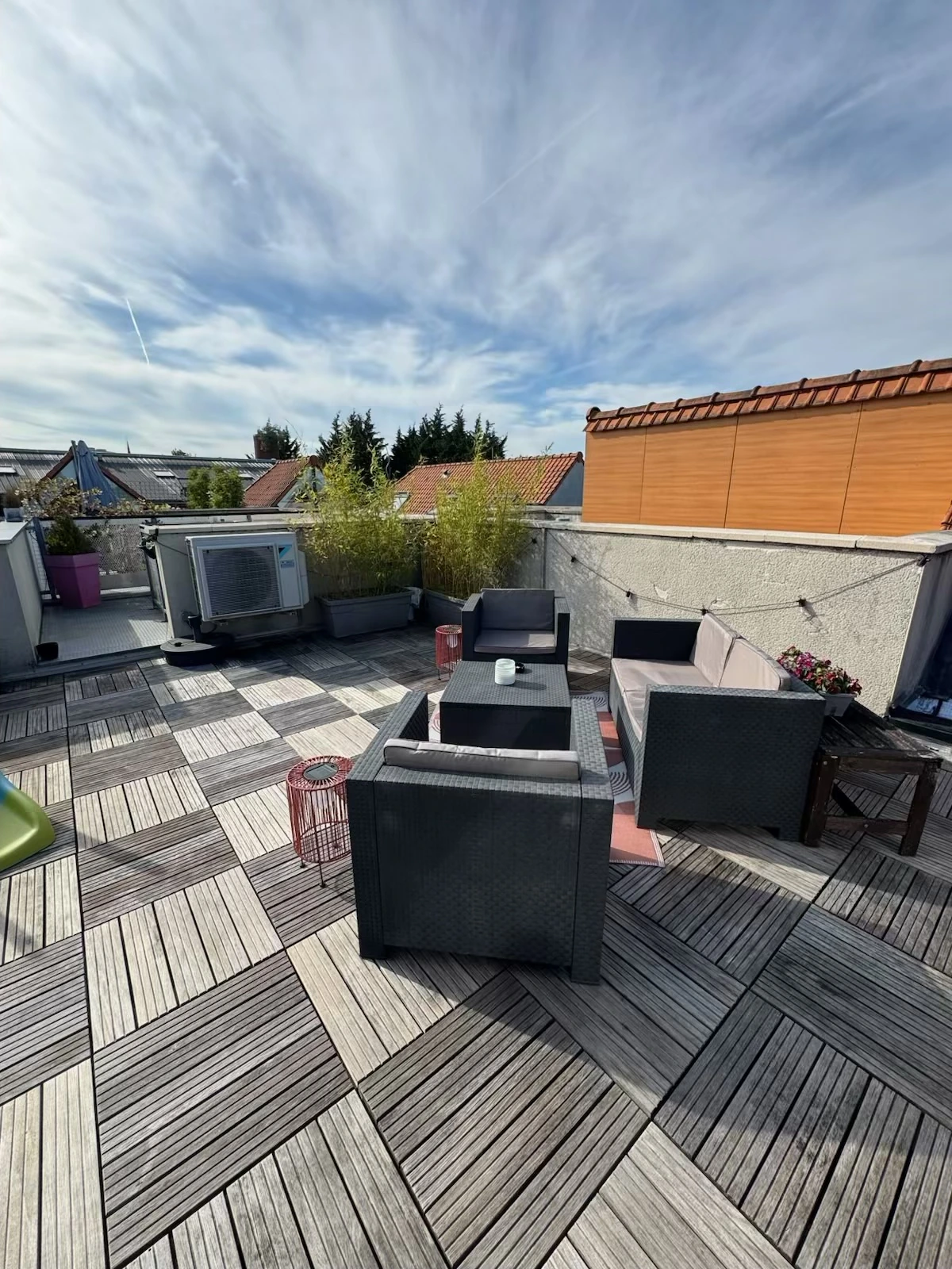 Annonce réf.V10008557 - Photo 3