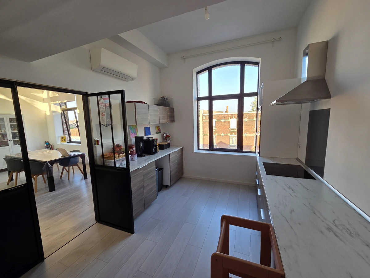 Annonce réf.V10008557 - Photo 10