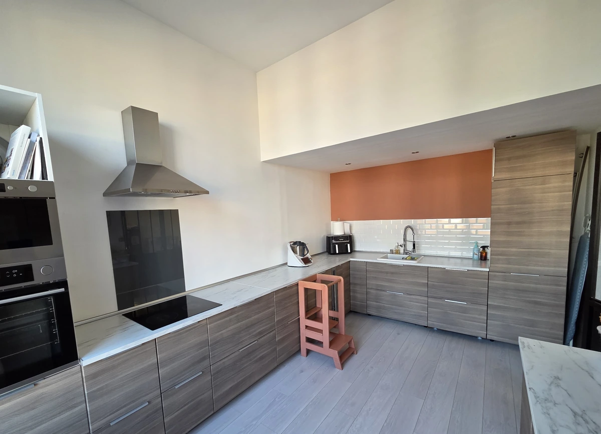 Annonce réf.V10008557 - Photo 11